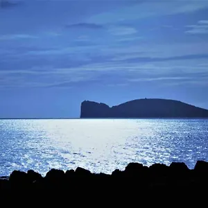  Appartamento Sun&sea - A 50 Metri