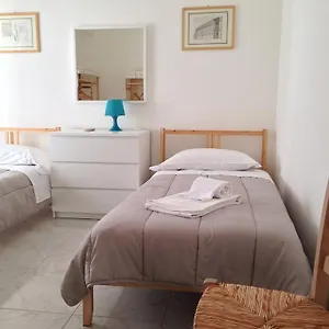 Pace 27 Alghero